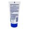 Banana Boats Ultra Protect Sunscreen Lotion, UVA/UVB Protection, Water Resistant, SPF-50, 90ml wellkart