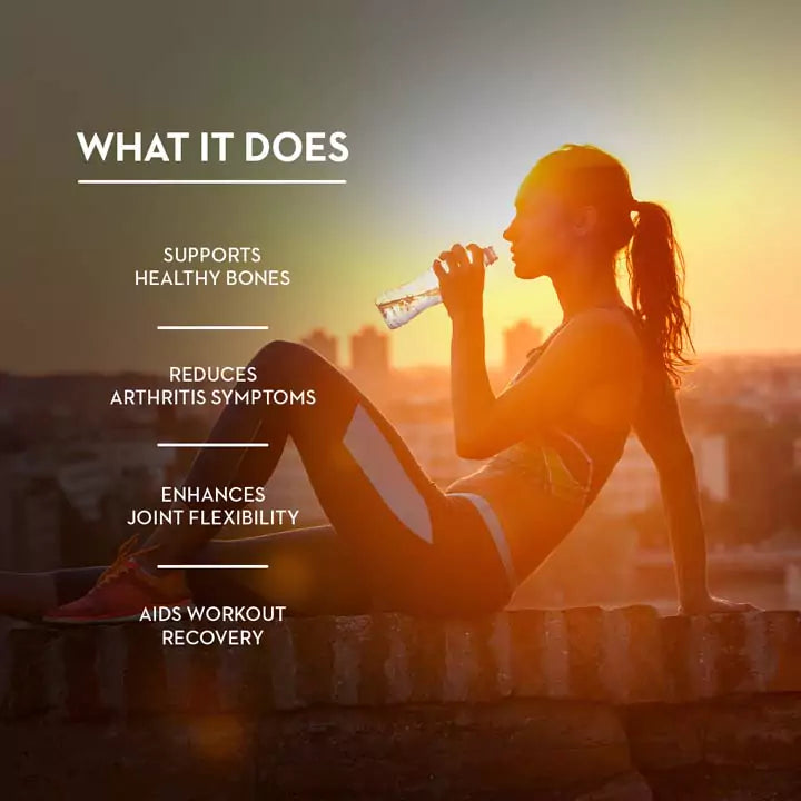 VERSUS Turmeric & Black Pepper 90 Capsules SkinStash