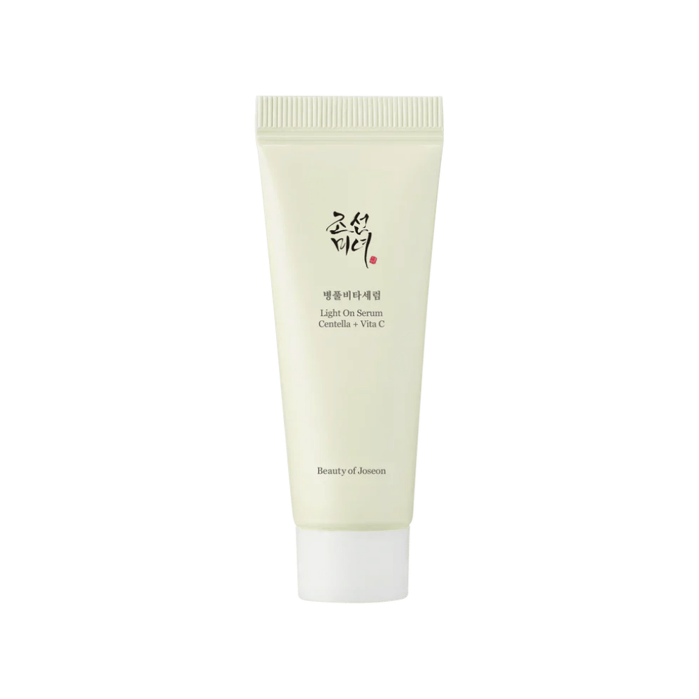 Beauty of Joseon Light On Serum Centella + Vita C (5 ml) SkinStash