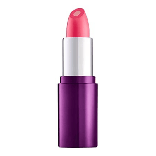 CoverGirl Simply Ageless Moisture Renew Core Lipstick (4.2g) SkinStash