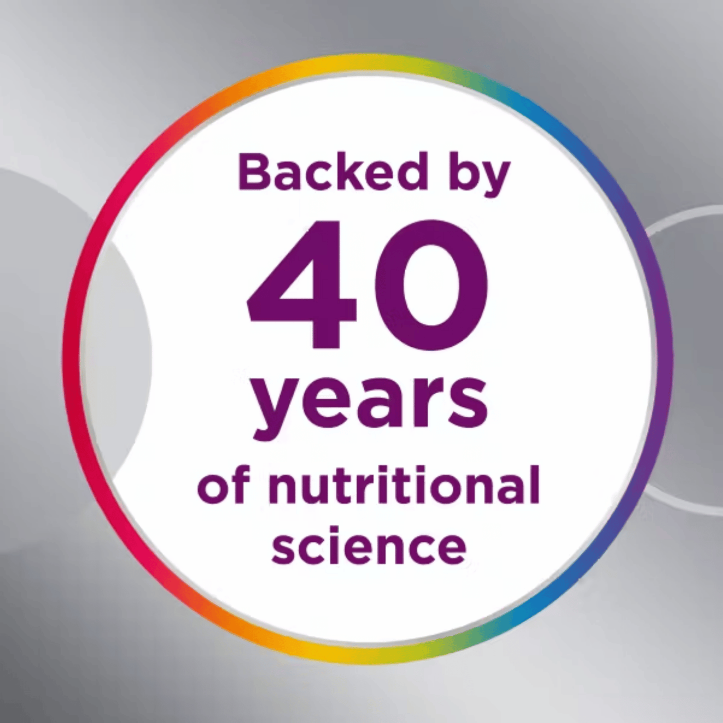 Centrum Silver Women 50+ Multivitamin/Multimineral Supplement (100 Tablets) SkinStash