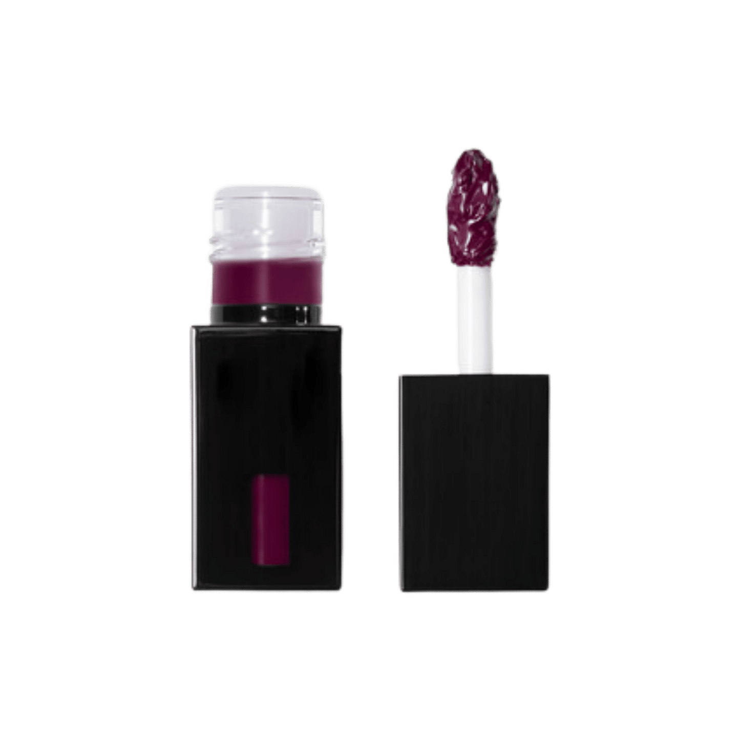 E.L.F Cosmetics Glossy Lip Stain (3ml) - wellkart