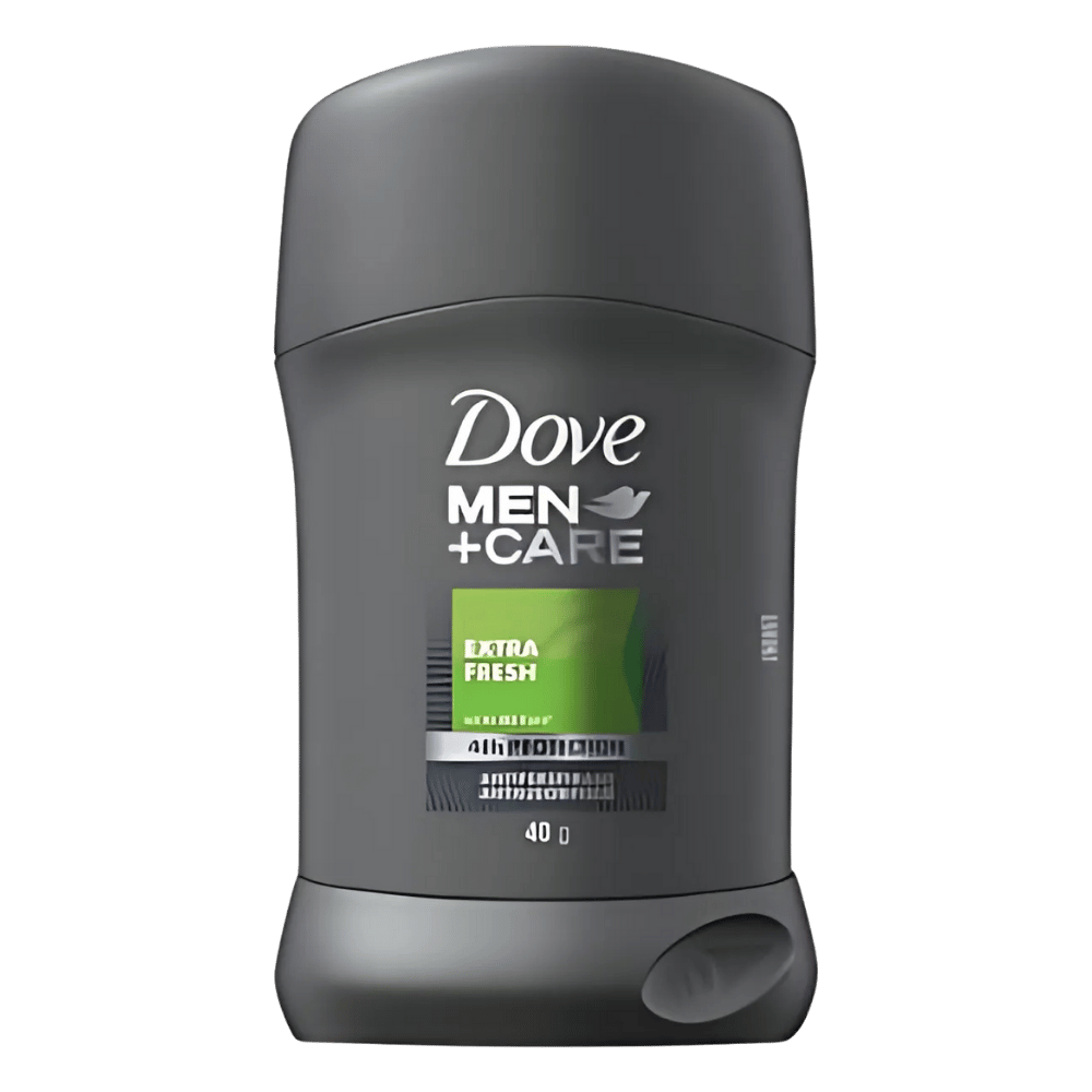 Dove Men+Care Deodorant Stick (40g) SkinStash