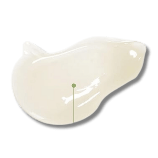 Frudia Avocado Cica Relief Lip Balm (10ml) SkinStash