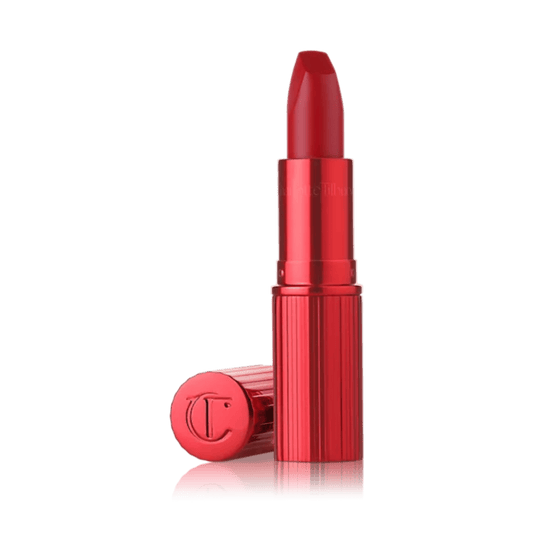 Charlotte Tilbury Luminous Modern Matte Revolution Long Lasting Lipstick (3.5g) SkinStash