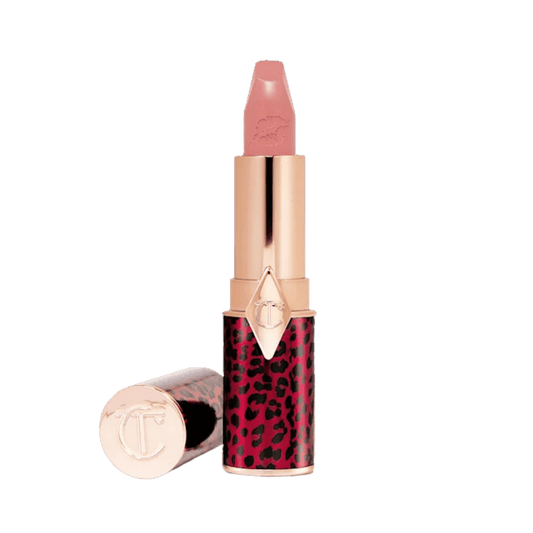 Charlotte Tilbury Refillable Hot Lips Lipstick (3.5g) SkinStash