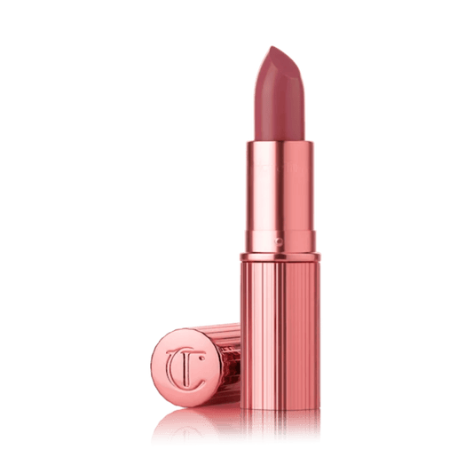 Charlotte Tilbury K.I.S.S.I.N.G Lipstick (3.5g) SkinStash