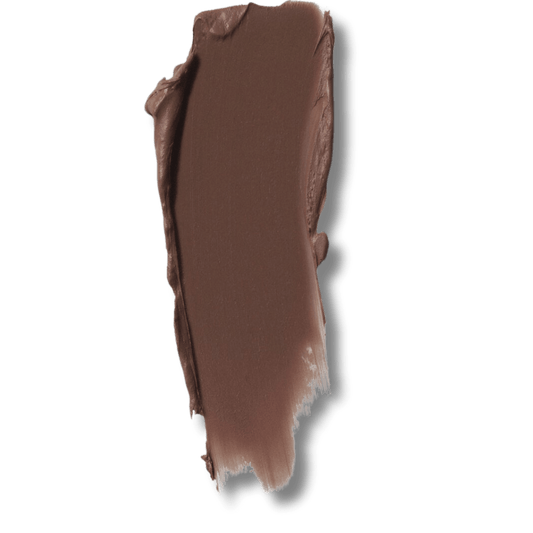 Gucci Rouge A Levres Matte Lip Colour Lipstick (3.5g) SkinStash