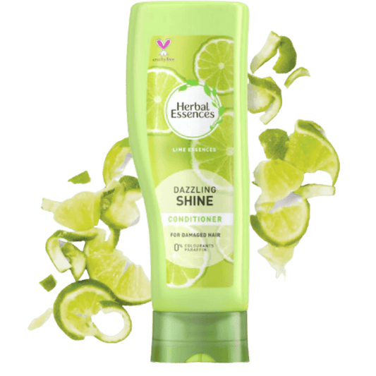 Herbal Essences Conditioner (400ml) - wellkart