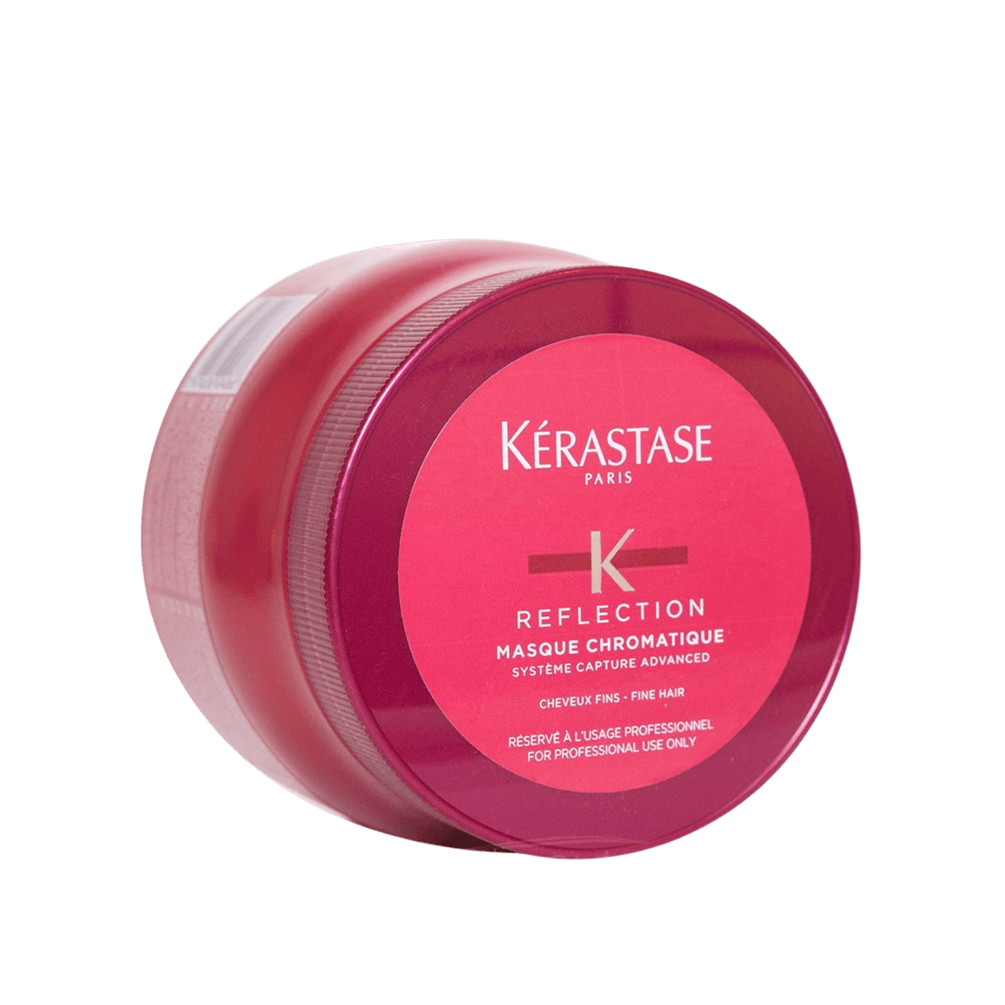 Kerastase Paris - Reflection Masque Chromatique (75 ml) SkinStash