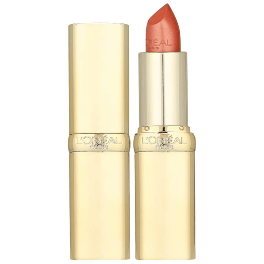 Loreal Colour Riche Nude Intense Lipstick (3.6g) SkinStash