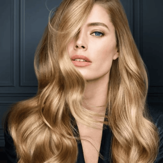 L'Oreal Elvive Extraordinary Oil Coconut Hair Mask (300ml) SkinStash