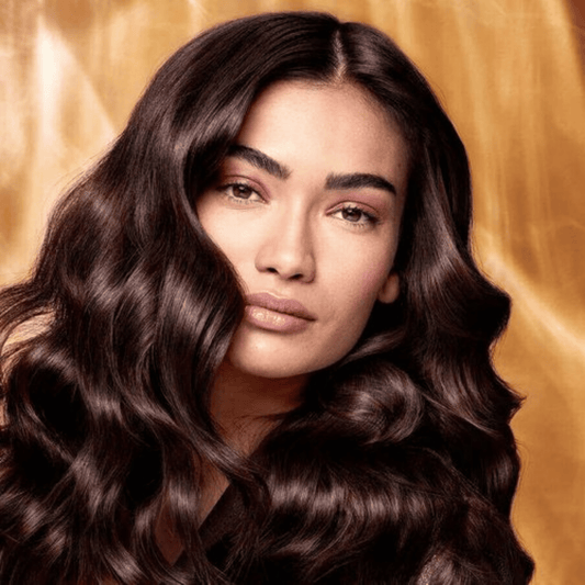 L'Oreal Paris Extraordinary Oil Mask Pot (300ml) SkinStash