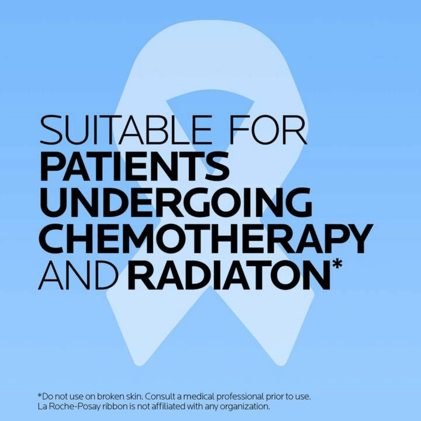 La Roche Posay Lipikar AP+M Triple Repair Moisturizing Cream (400ml) SkinStash