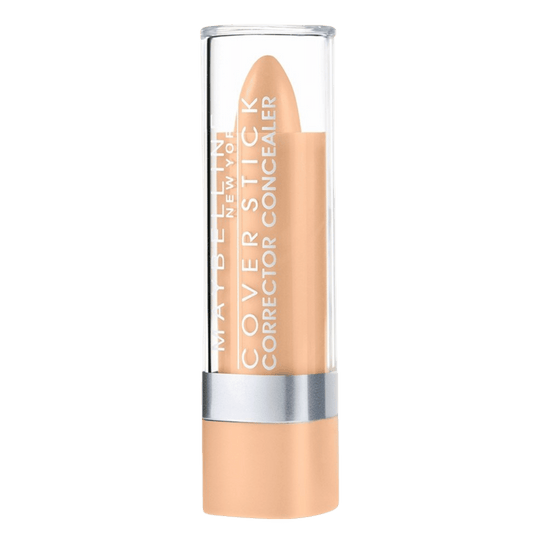 Maybelline Cover Stick Corrector Concealer skinstash