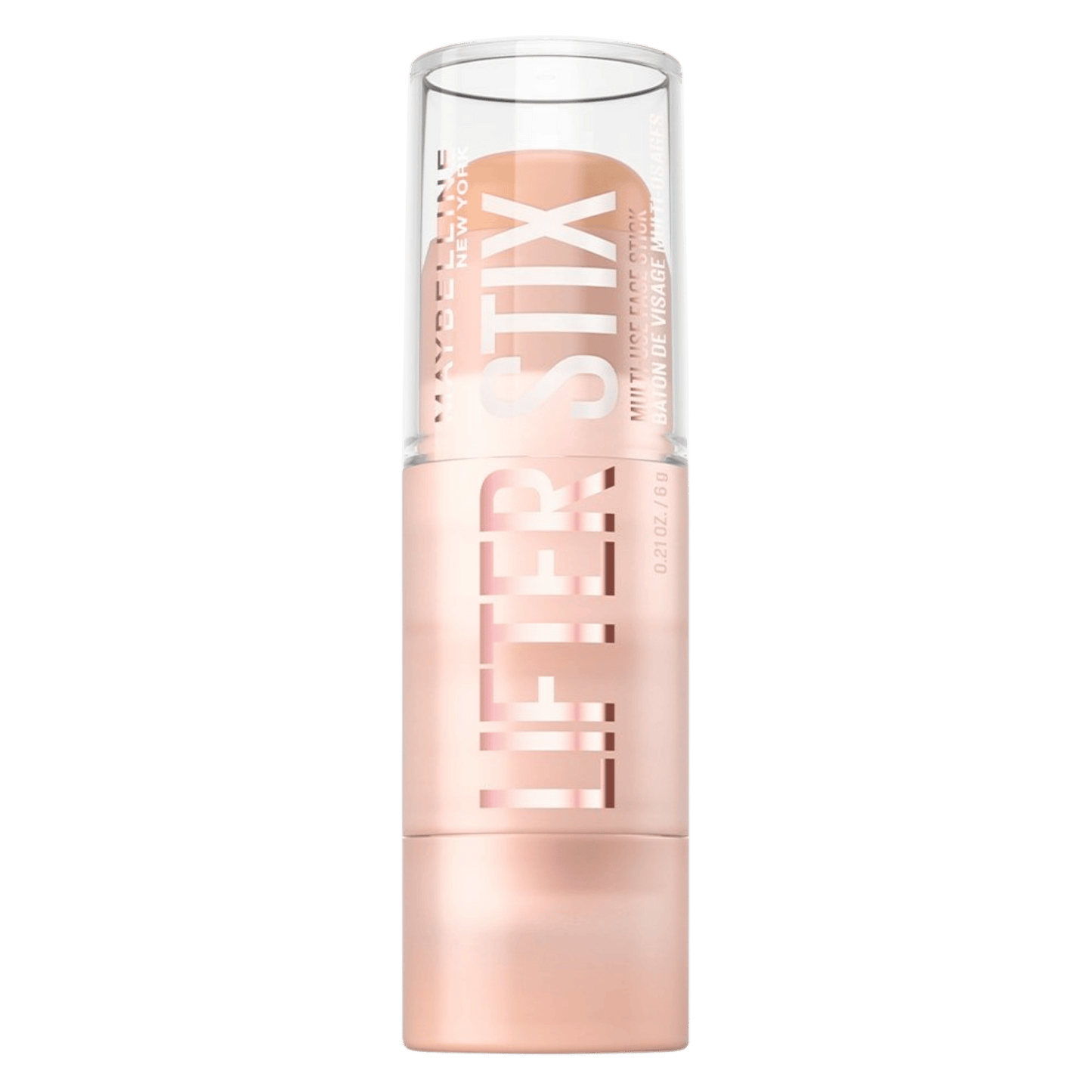 Maybelline Lifter Stix Multi Use Face Stick (6g) SkinStash