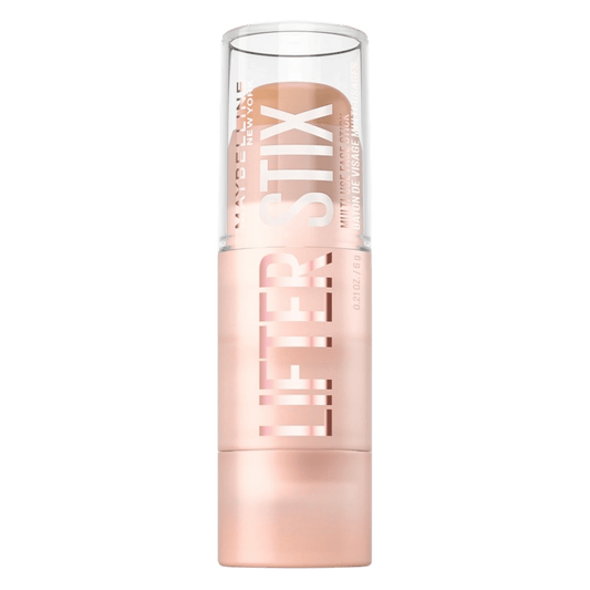 Maybelline Lifter Stix Multi Use Face Stick (6g) SkinStash