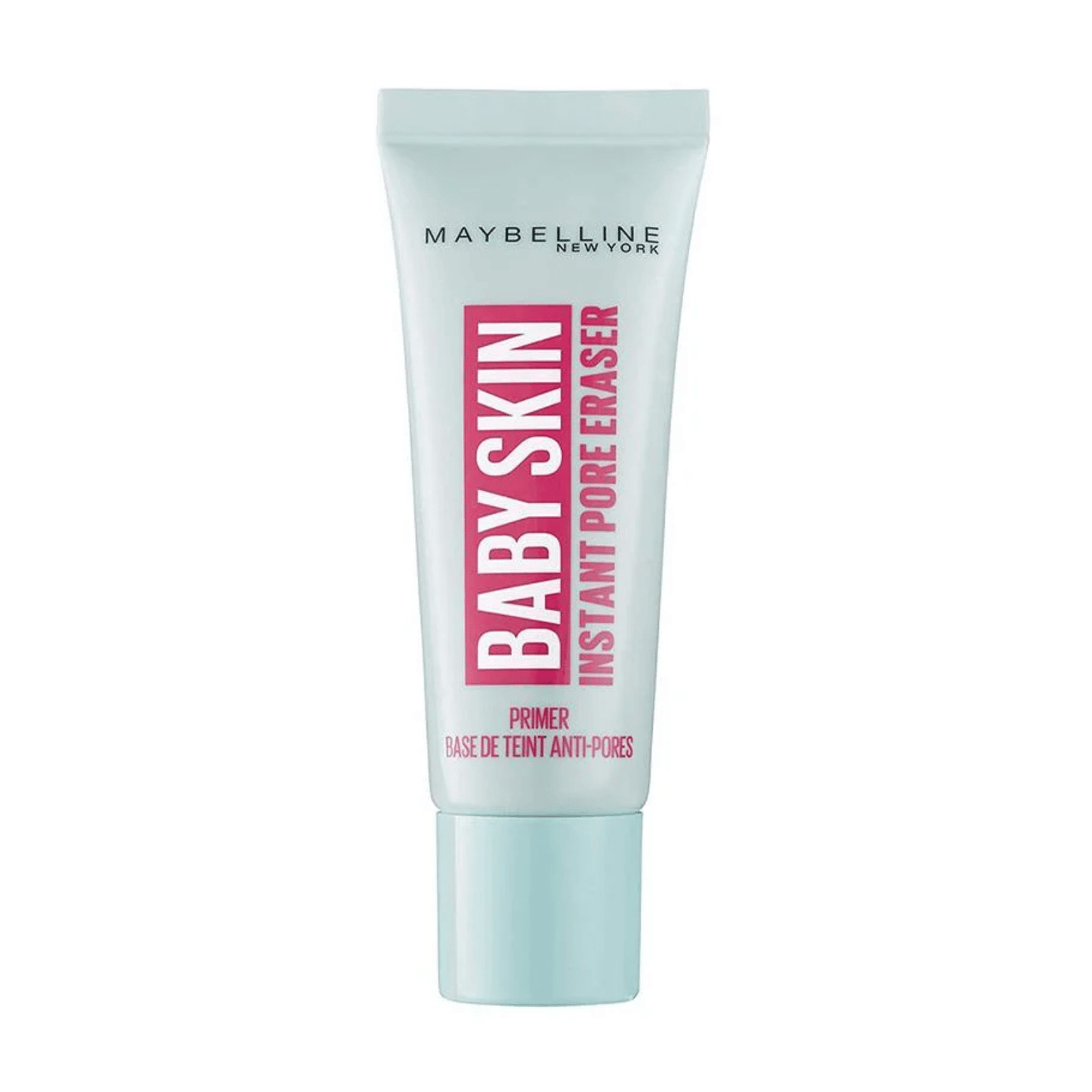 Maybelline New York Baby Skin Instant Pore Eraser (22ml) SkinStash