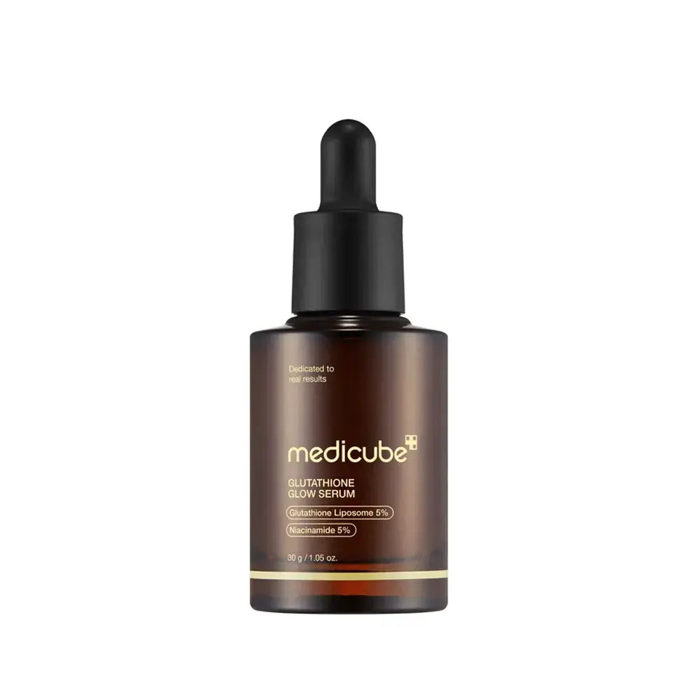 Medicube - Glutathione Glow Serum 30g Medicube
