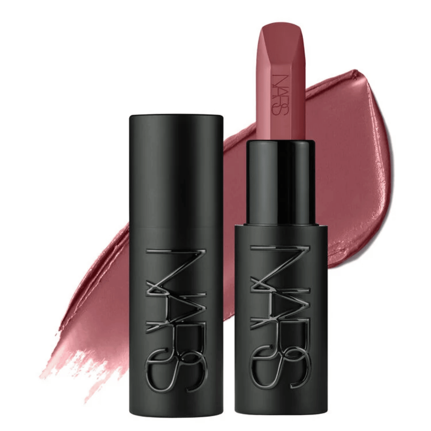 Nars Explicit Lipstick (3.8g) SkinStash