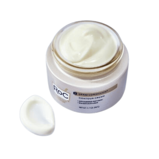 RoC DERM CORREXION® Contour Cream SkinStash