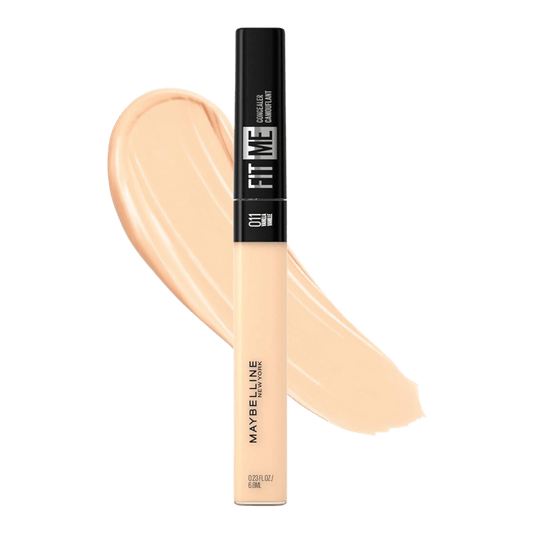 Maybelline Fit Me Concealer (6.8ml) - wellkart