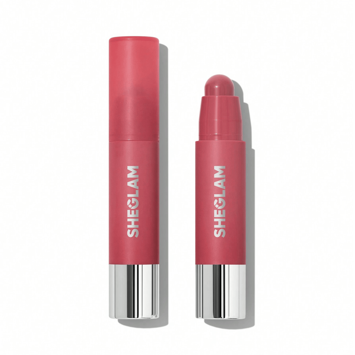 Sheglam Just Kissed Lipstick Crayon (2.5g) SkinStash
