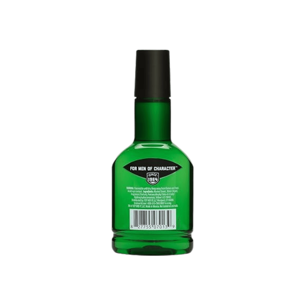 Brut Classic Splash-On Scent For Men (103ml) SkinStash