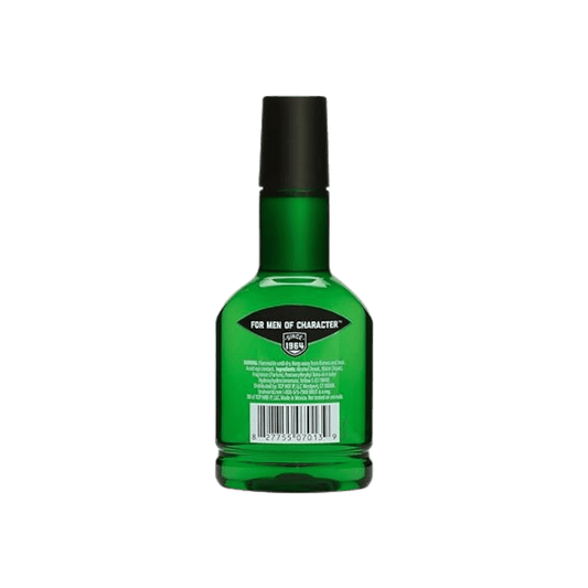 Brut Classic Splash-On Scent For Men (103ml) SkinStash