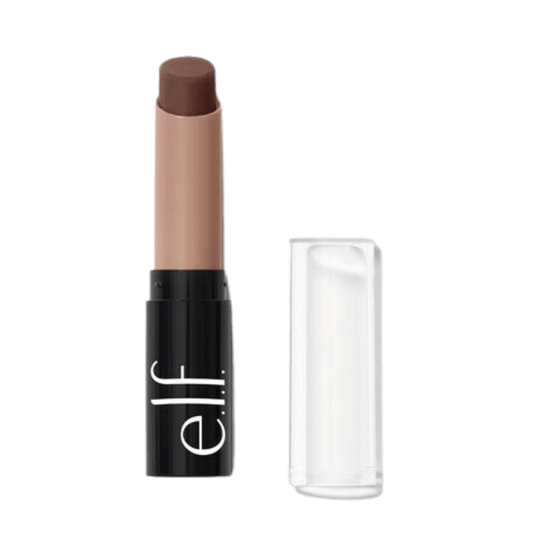 E.L.F Lip Exfoliator Soothes and Moisturizes (3g) SkinStash