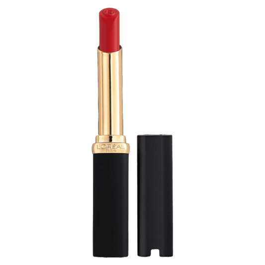 L'Oréal Paris Color Riche Intense Volume Matte Lipstick (1.8 g) SkinStash