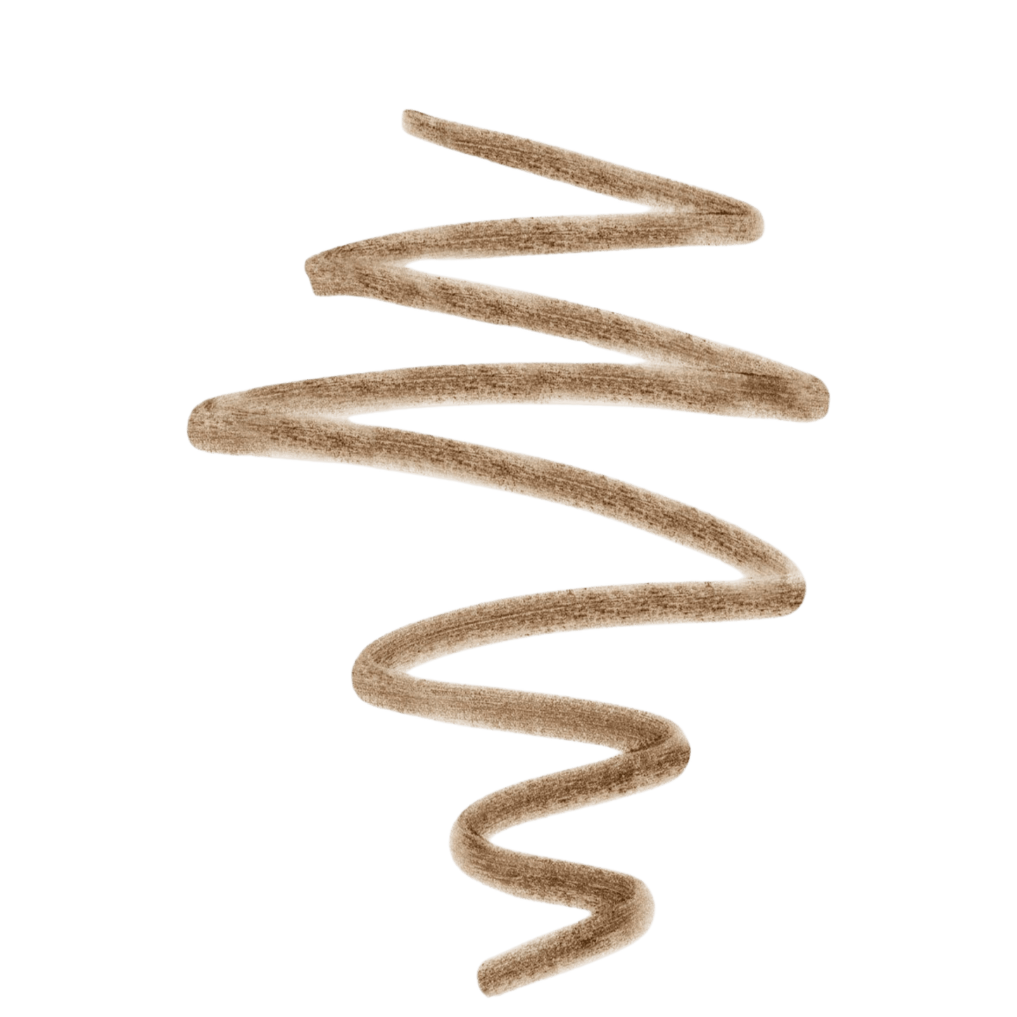 Maybelline Tattoo Studio 36HR Pigment Brow Pencil (0.73g) SkinStash