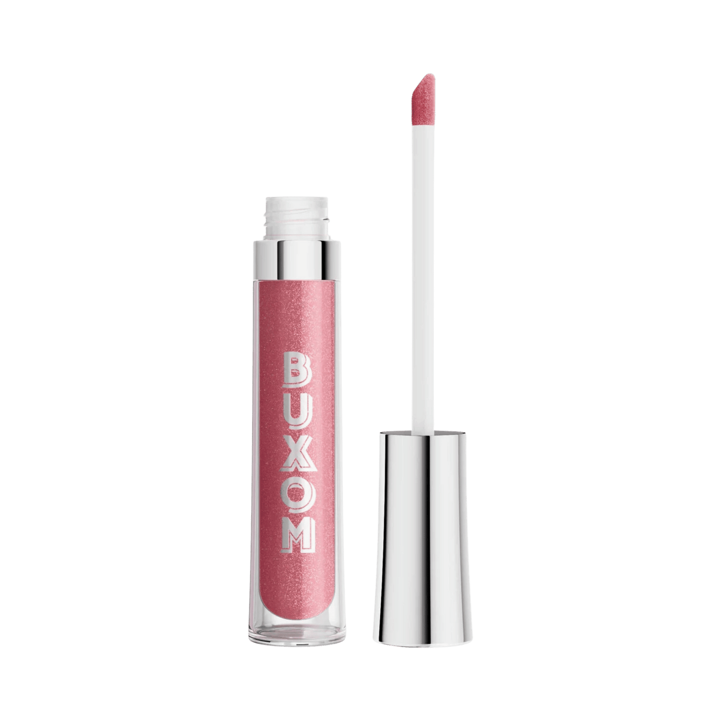 Buxom Full-on Plumping Lip Polish (4.45ml) SkinStash