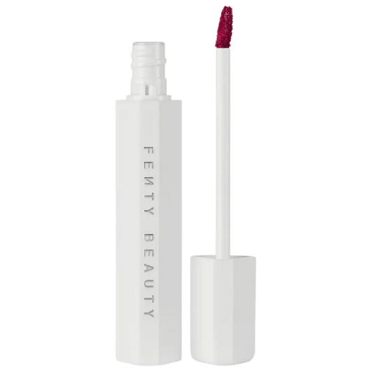 Fenty Beauty Poutsicle Hydrating Lip Stain (6.5ml) SkinStash