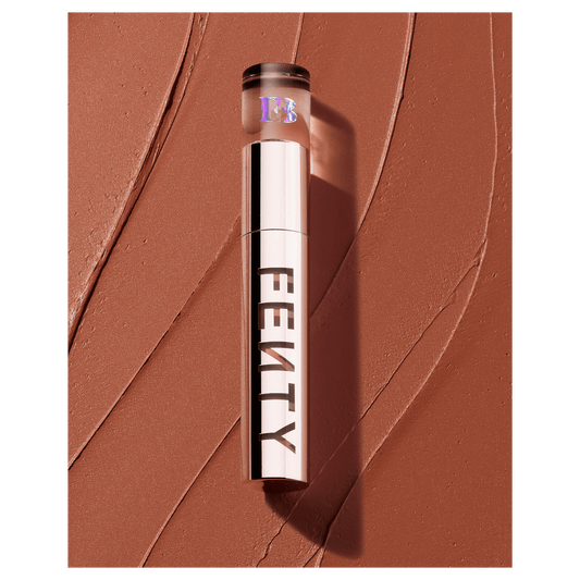 Fenty Beauty Icon Velvet Liquid Lipstick (5.5g) SkinStash
