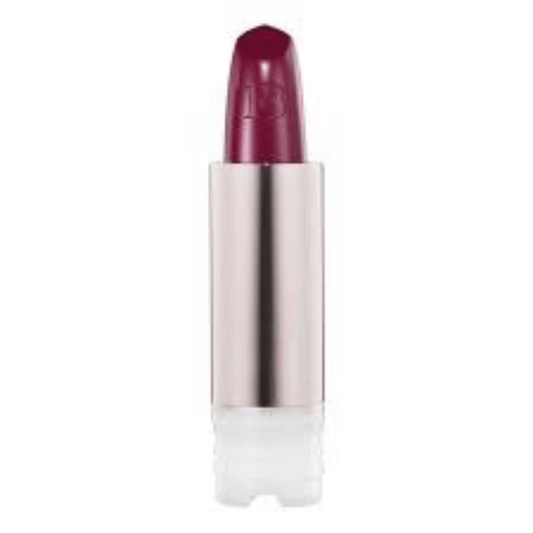 Fenty Icon The Fill Semi Lipstick (3.8g) SkinStash