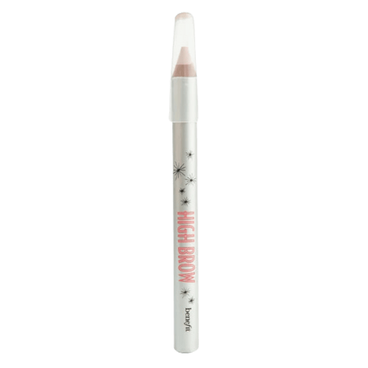 Benefit Cosmetics High Brow Creamy Highlighting Pencil (2.8g) SkinStash