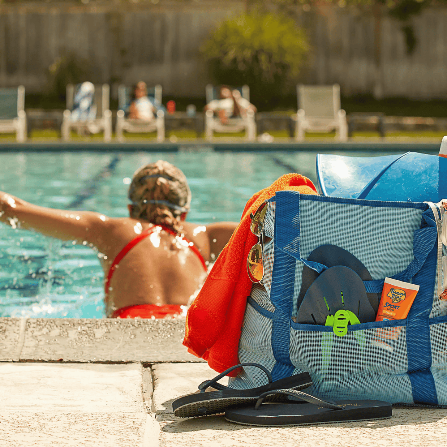 Banana Boat Ultra Sport Sunscreen Faces Lotion SPF 30 (88ml) SkinStash