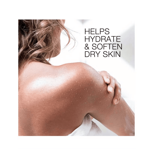 Neutrogena Body Oil Light Sesame Formula (250ml) SkinStash