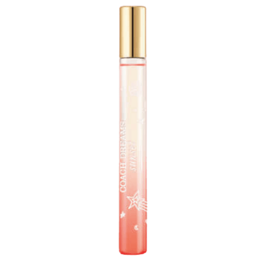 Coach Dreams Sunset Eau de Parfum (10ml) SkinStash