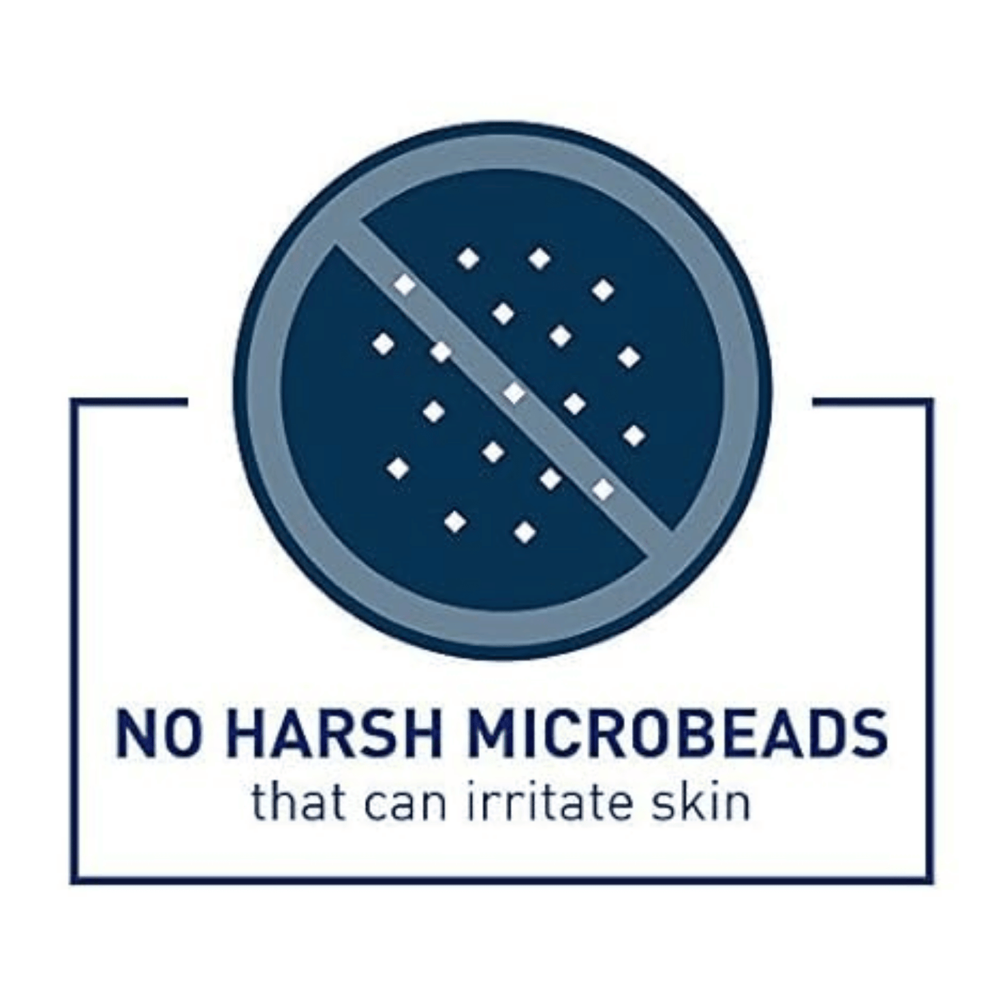 CeraVe SA Body Wash Rough and Bumpy Skin (296 ml) SkinStash