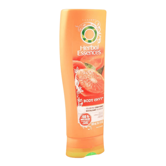 Herbal Essences Body Envy Conditioner (300ml) SkinStash