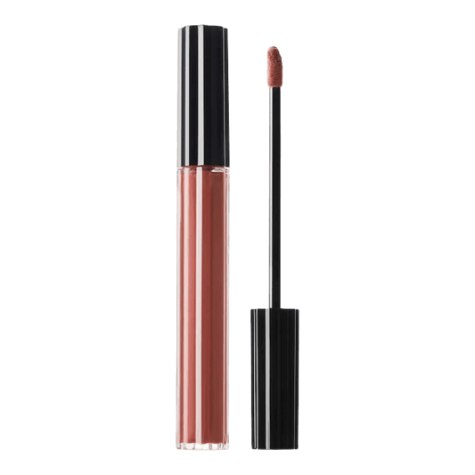KVD Everlasting Hyperlight Transfer-Proof Liquid Lipstick (7.0ml) SkinStash