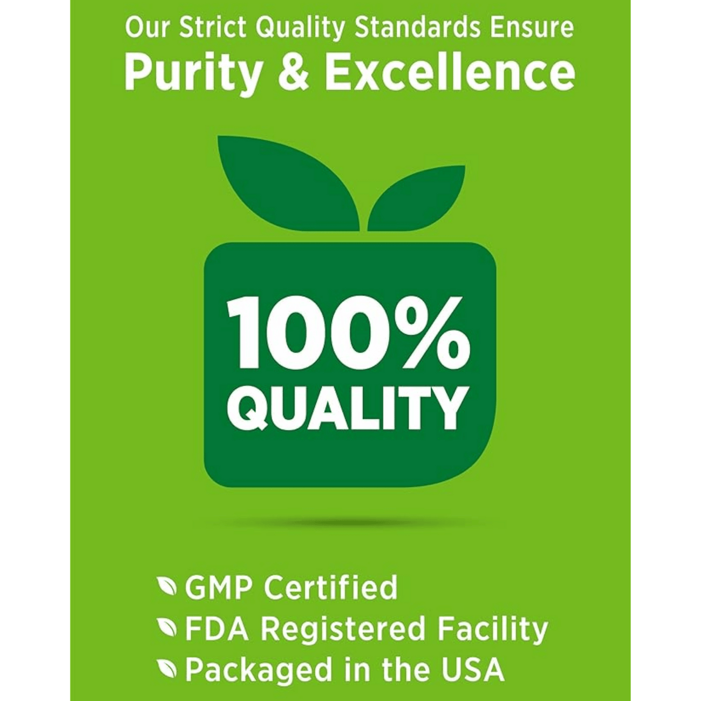 Nature's Truth Sublingual B12 Liquid Drops | 10,000 mcg (59 ml) SkinStash