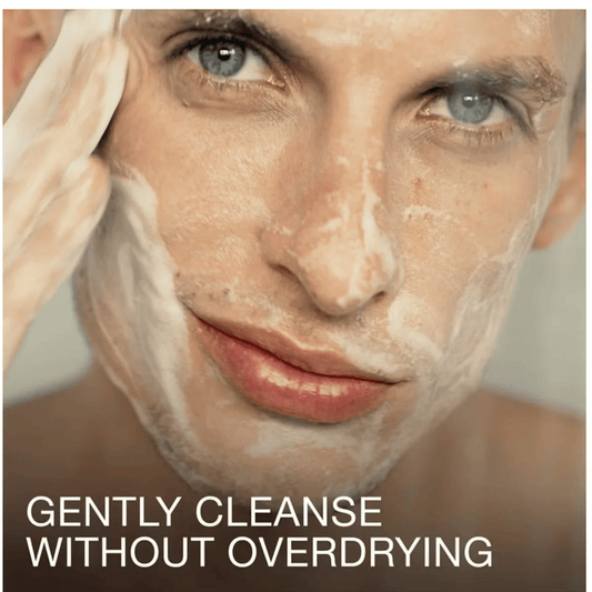 Neutrogena Hydro Boost Hydrating Gel Cleanser (230 mL) SkinStash