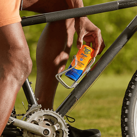 Banana Boat Sport Ultra Sunscreen Face Lotion SPF 100 (118 ml) SkinStash