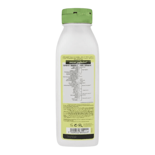Garnier Fructis Hair Food Aguacate Conditioner, (300ml) SkinStash