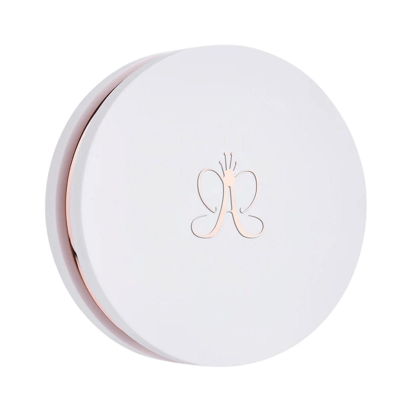 Anastasia Beverly Hills Glow Seeker Powder Highlighter (11g) SkinStash