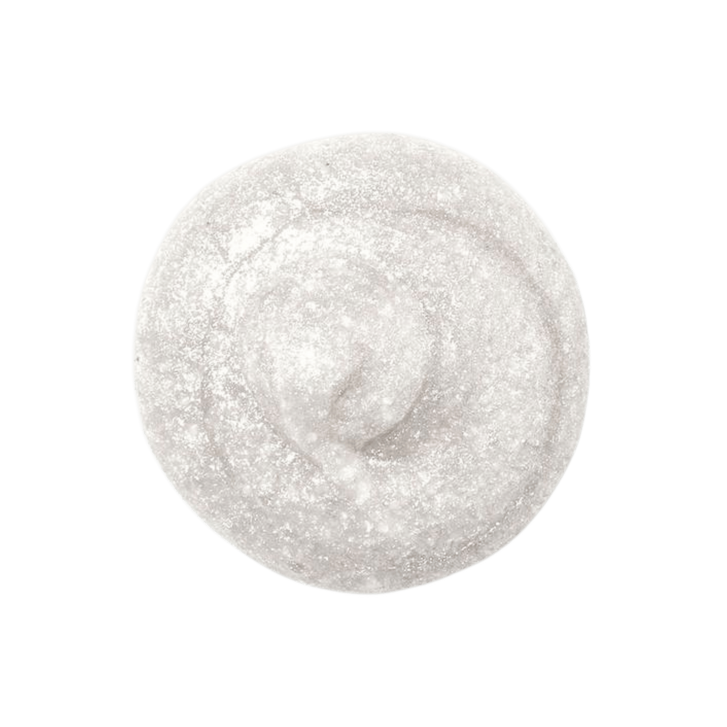 Bath & Body Works Ocean 2 In 1 Body Scrub & Wash (226g) SkinStash