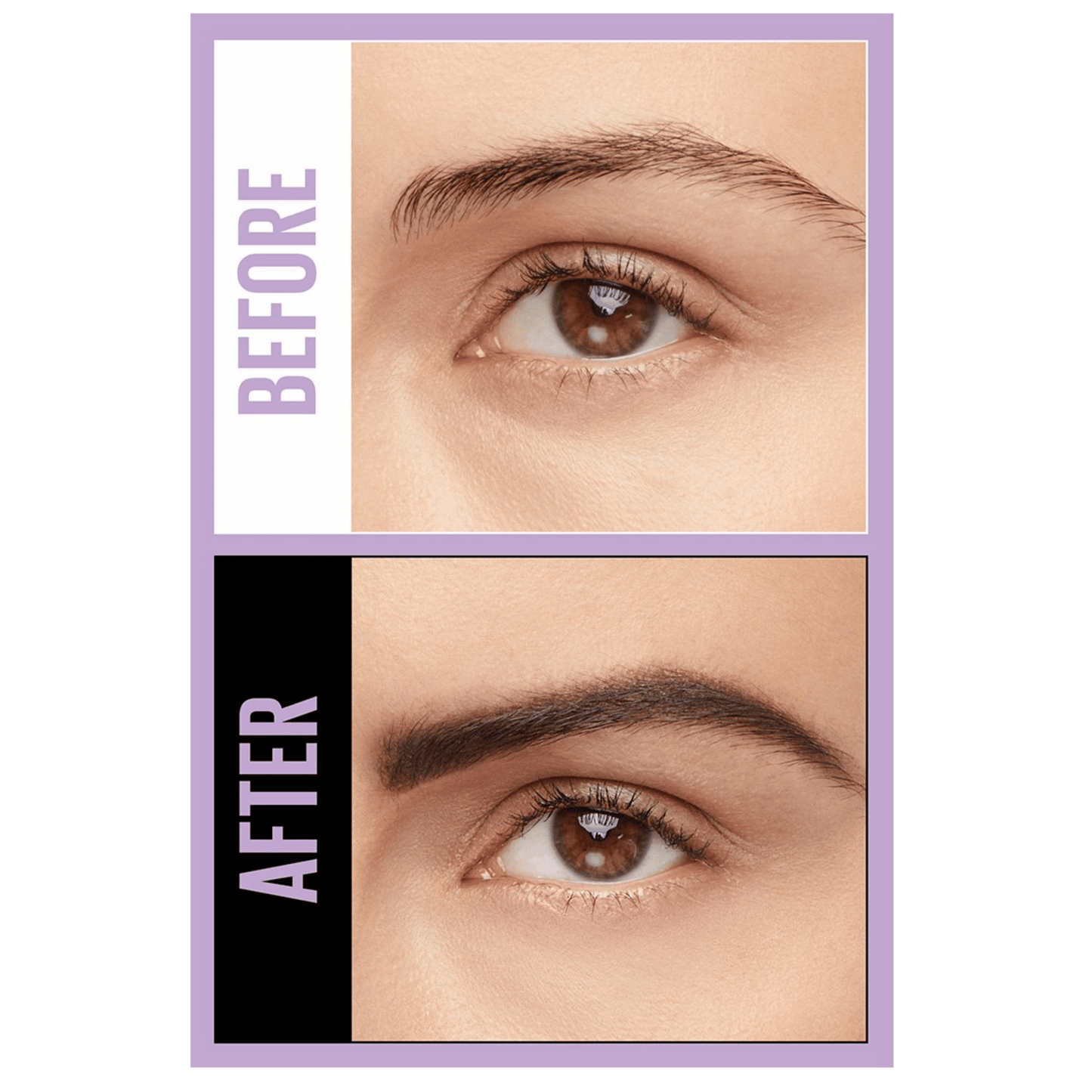 Maybelline Xpress Brow Ultra Slim Defining Eyebrow Pencil(90mg) SkinStash